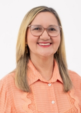 Foto de Maria Iracilda Rodrigues