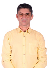 Foto de JOSÉ JEOVÁ DE VASCONCELOS