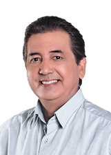 Foto de Kleber Trévia Veras