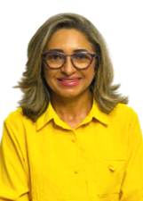 Foto de ANA MARIA ALVARES
