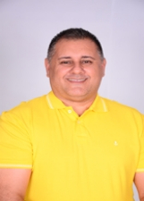 Foto de ANTONIO CLEILE MARTINS DE OLIVEIRA JUNIOR