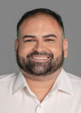 Foto de ANTONIO EMANOEL DE ALMEIDA SOUSA