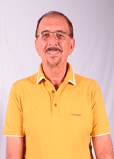 Foto de FRANCISCO GOMES DE ARAÚJO