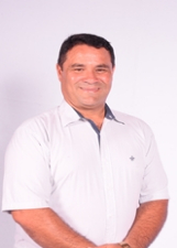 Foto de José Elinaldo Pinto de Araújo Costa