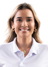 Foto de ANA CAROLINA TOMAZ DE QUEIROZ VERAS
