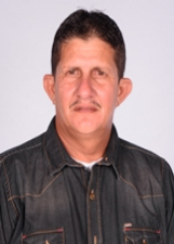 Foto de CICERO DO NASCIMENTO DA SILVA