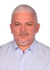 Foto de JOSÉ FERREIRA DA SILVA