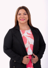 Foto de LUCIANA DA SILVA BRITO