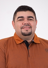 Foto de JAMES BARBOSA DA ROCHA