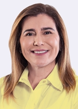 Foto de Monica Gomes Aguiar