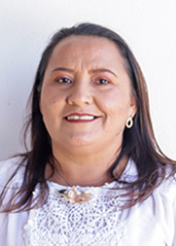 Foto de TEREZA CRISTINA PEREIRA DE ARAUJO