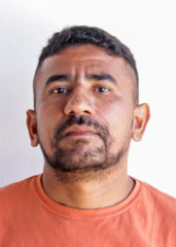Foto de JOAO AUGUSTO FERNANDES DA SILVA