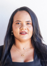 Foto de RAVENA MARQUES CARNEIRO MONTEIRO