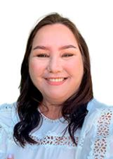 Foto de MARIA ELIETE PEREIRA DE JESUS
