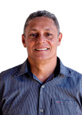 Foto de JOAO JOSE DAMASCENO LIMA