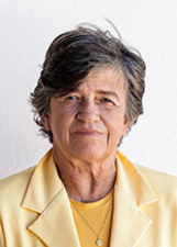 Foto de Luiza de Marilac Ferreira