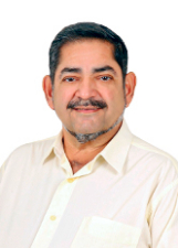 Foto de Frank Gomes Freitas