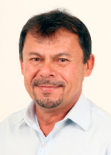 Foto de Luis Nilson Moreira Freitas