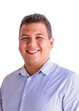 Foto de Guilherme Nunes Bezerra Barbosa