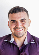 Foto de MATHEUS COELHO COSTA