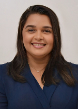 Foto de NARJARA BARBOSA NOGUEIRA