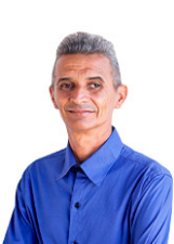 Foto de Antonio Regineudo de Lima