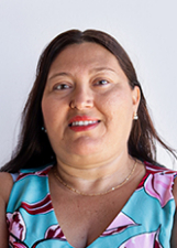 Foto de Francisca Renata Reinaldo de Oliveira