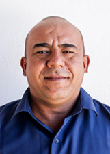 Foto de Francisco Erineldo Barbosa Silva