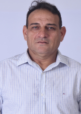 Foto de Marcio Alves de Souza