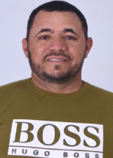 Foto de FRANCISCO CLEITON LAURIANO PINHEIRO