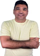 Foto de JOAQUIM ALVES DE CASTRO NETO