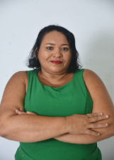 Foto de MARIA NATALIA VICENTE MONTEIRO