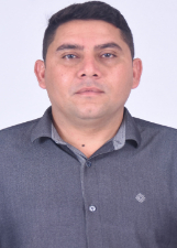 Foto de ANTONIO DARLAN RODRIGUES DE PAIVA