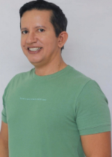 Foto de Moesio Pereira Gomes