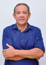 Foto de Joao Batista Vieira de Sousa