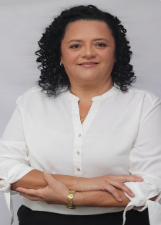 Foto de OZANGELA MARIA VIEIRA CAMPELO