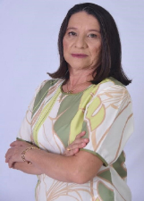 Foto de HELENA VITERBA VIANA MENEZES