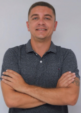 Foto de ITALO DE SOUSA OLIVEIRA FEIJO