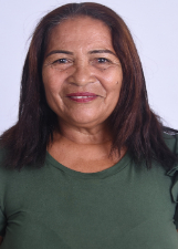 Foto de MARIA ROMILDA DOMINGOS SARAIVA