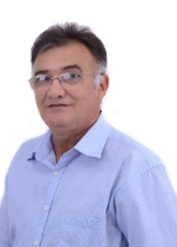 Foto de Pedro Teixeira Araujo