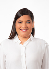 Foto de ÉRIKA JANE ARAUJO DA SILVA