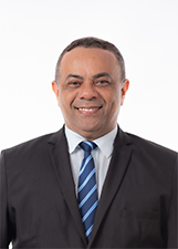 Foto de EUVALDO REIS DA COSTA