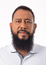 Foto de ARNALDO BISPO DOS SANTOS