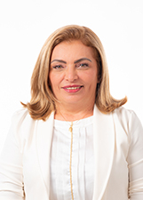 Foto de MARIA EUCILENE PEREIRA OLIVEIRA