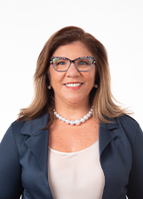 Foto de CLÁUDIA MARIA SANTOS DA SILVA