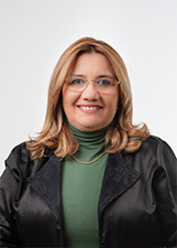 Foto de Elizabeth Abreu Conrado