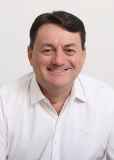 Foto de BENIGNO DE SOUSA CARNEIRO JUNIOR