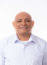 Foto de Eduardo da Silva dos Santos
