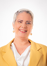 Foto de IRENE DANTAS DE MEDEIROS ALVES