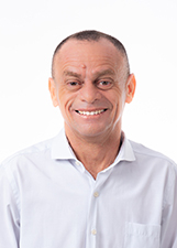 Foto de Rubens Barbosa Pontes